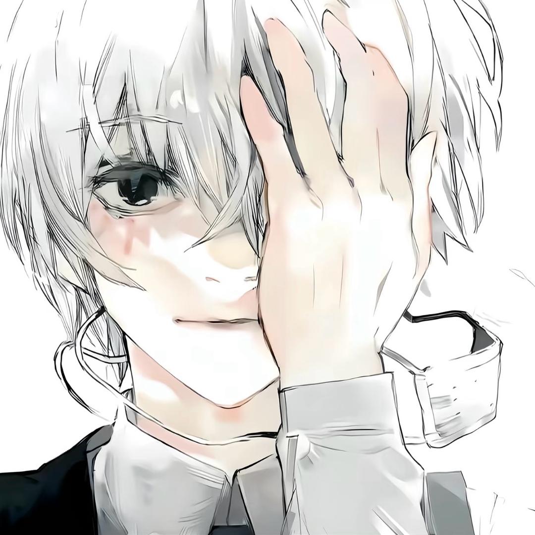 H z 11Z z Z z z