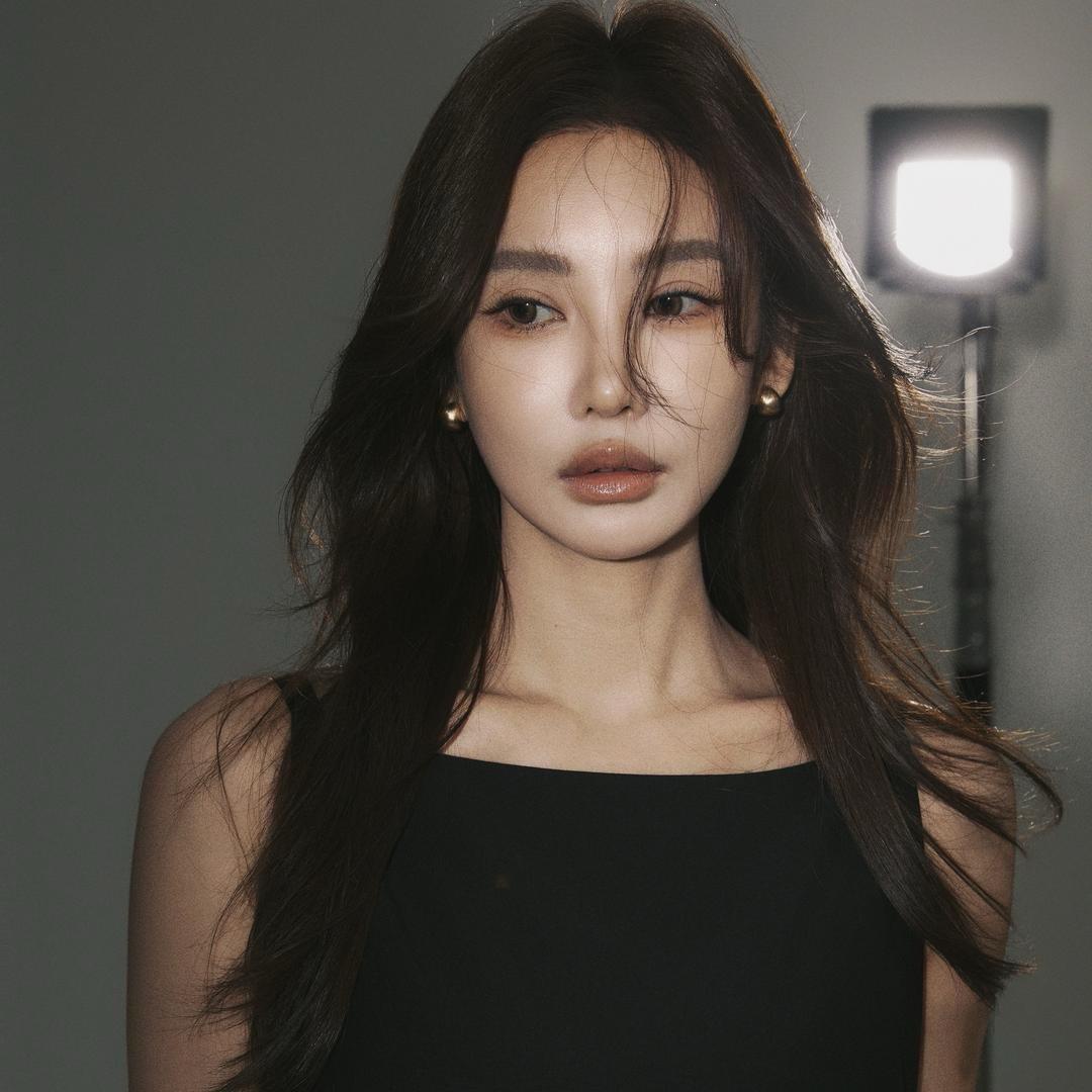 王智妍-直播返场