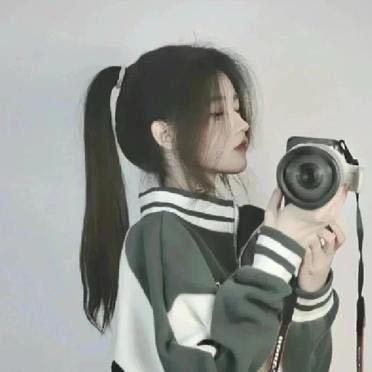 淳淳