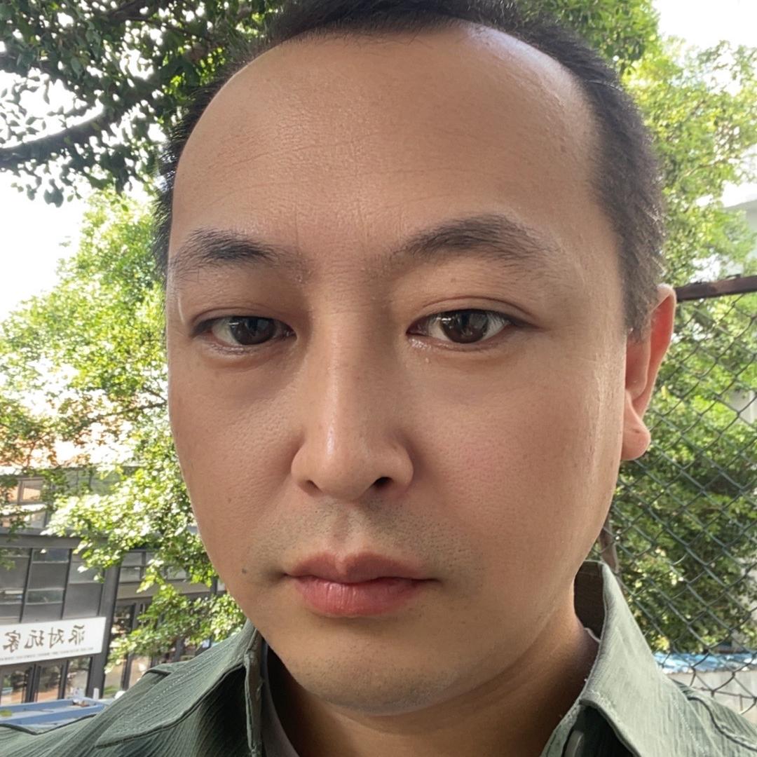 运动服装厂-都市汇工厂直营