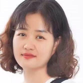 小郑好物爱分享