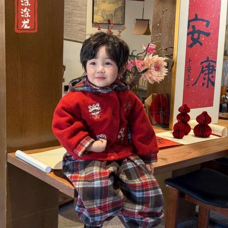 喜又ＳeeU（新疆包邮）