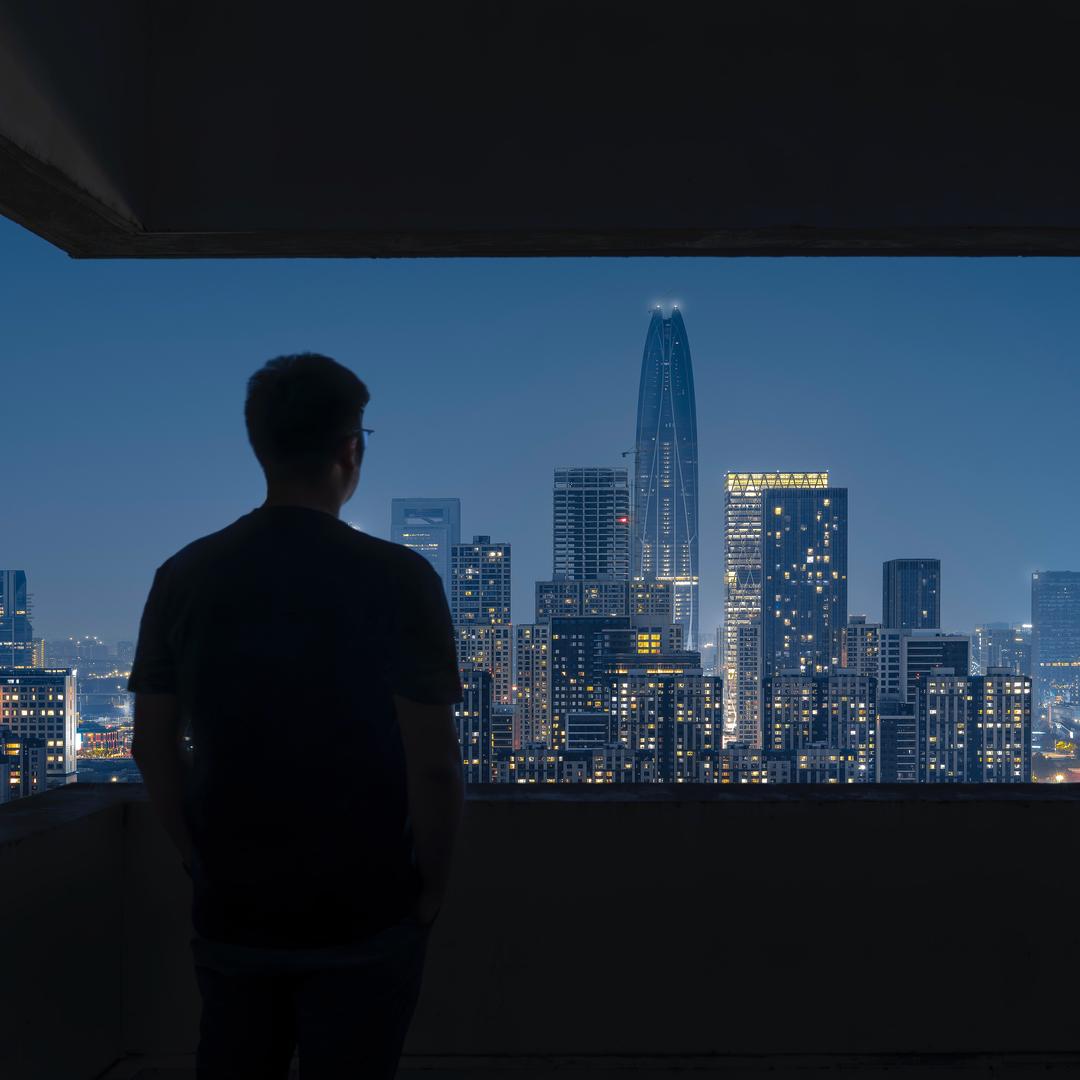 摆摆烂