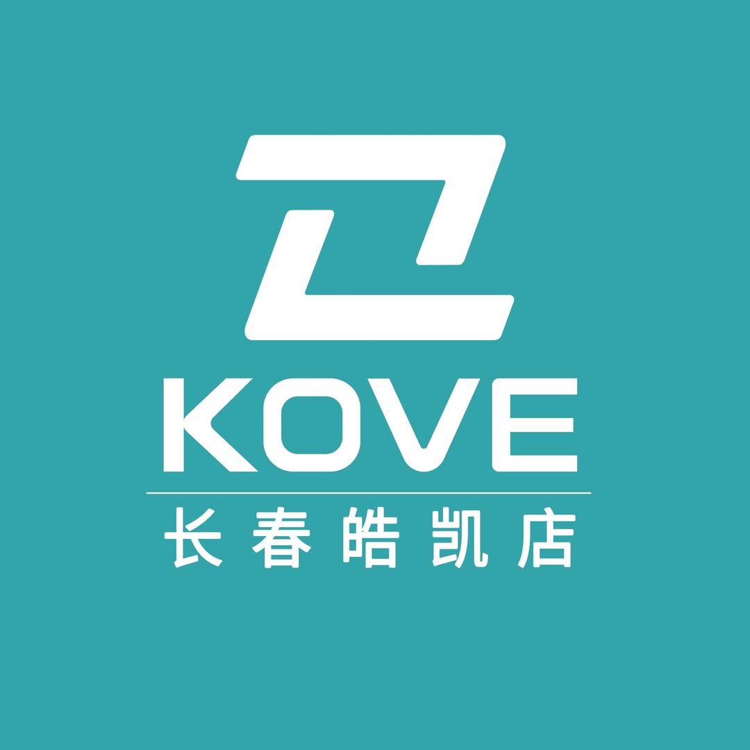 凯越机车（吉林长春店）