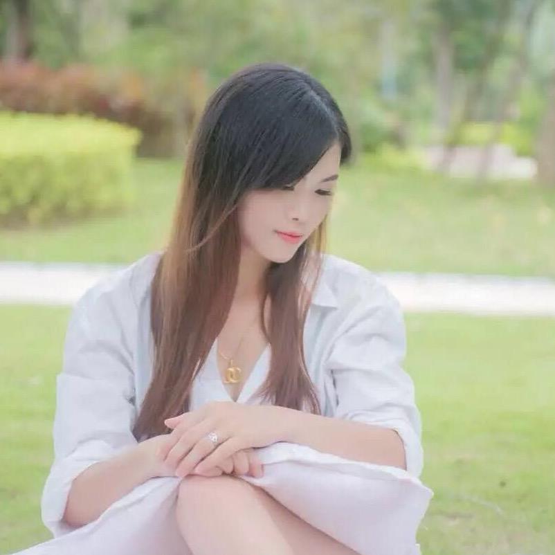 羊村～