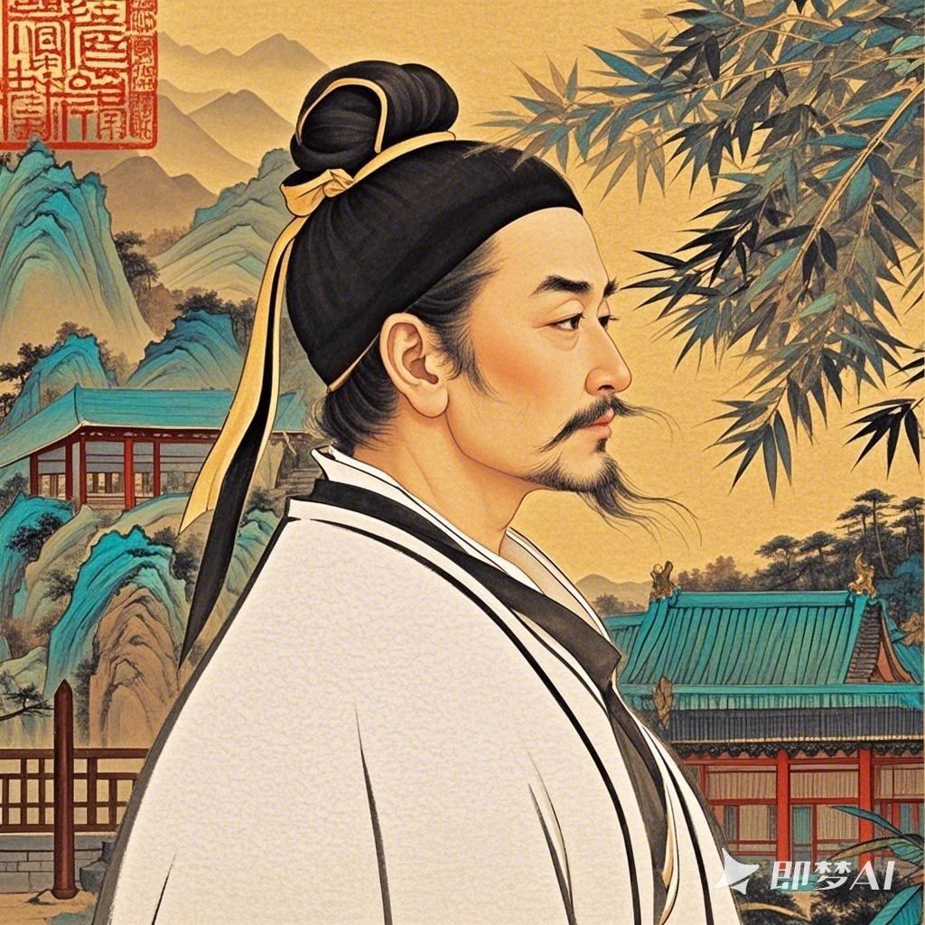 简单养生