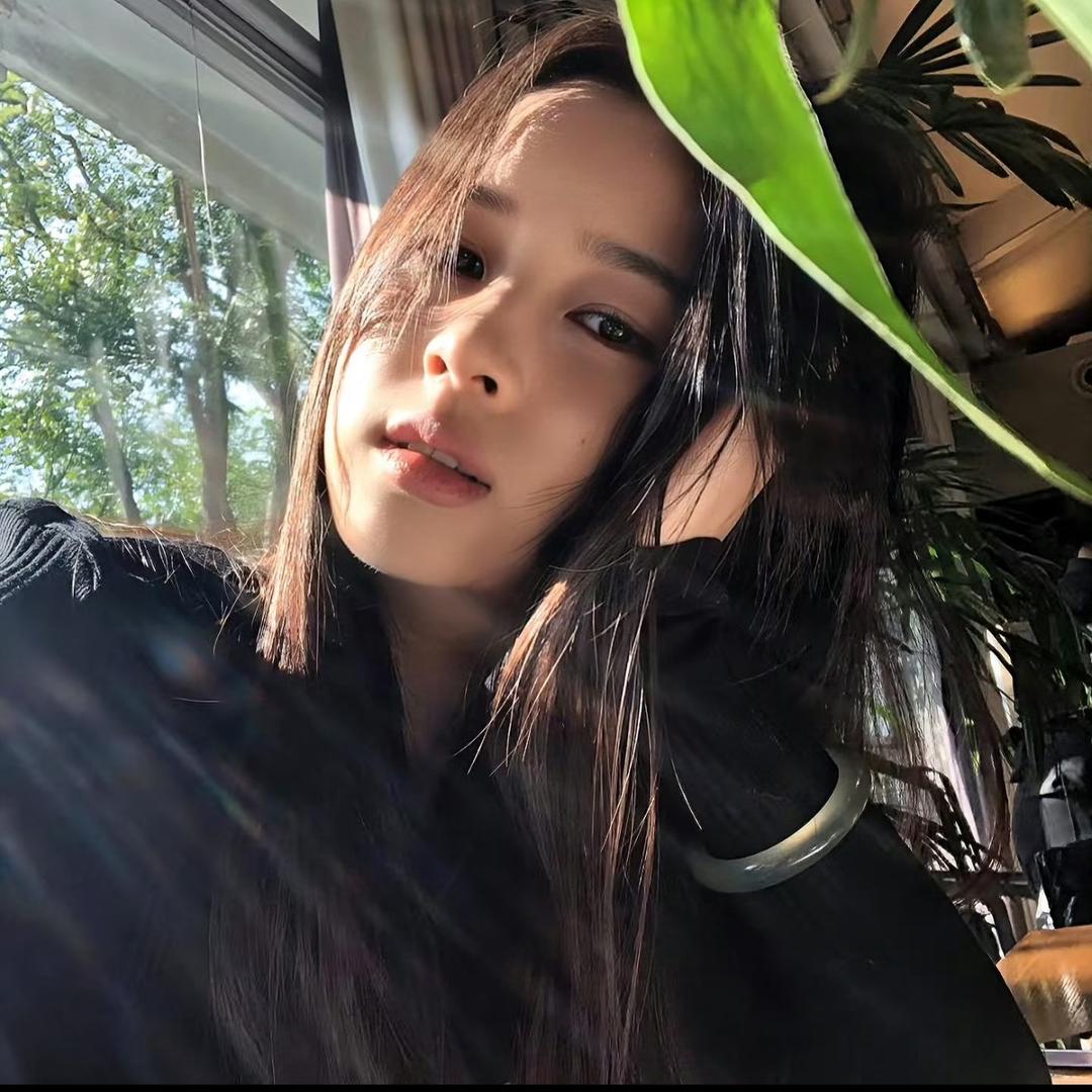 财神爷的心头肉肉