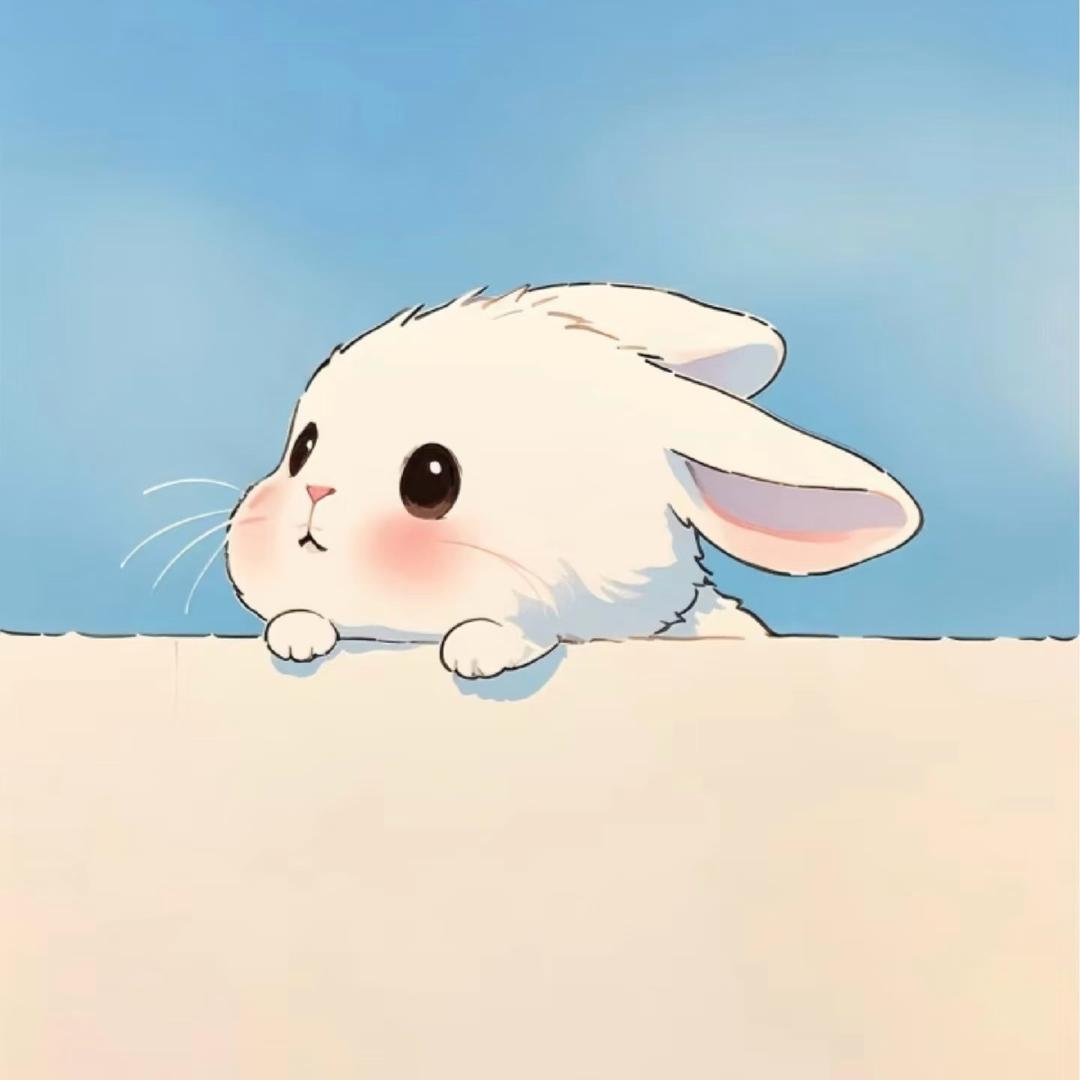 重笙