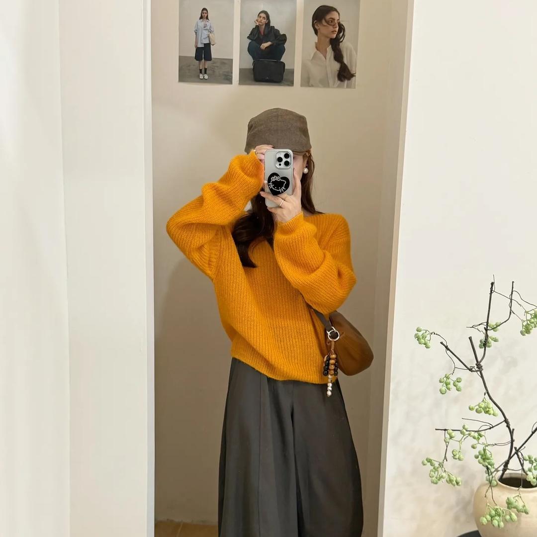 蒙蒙服饰1店