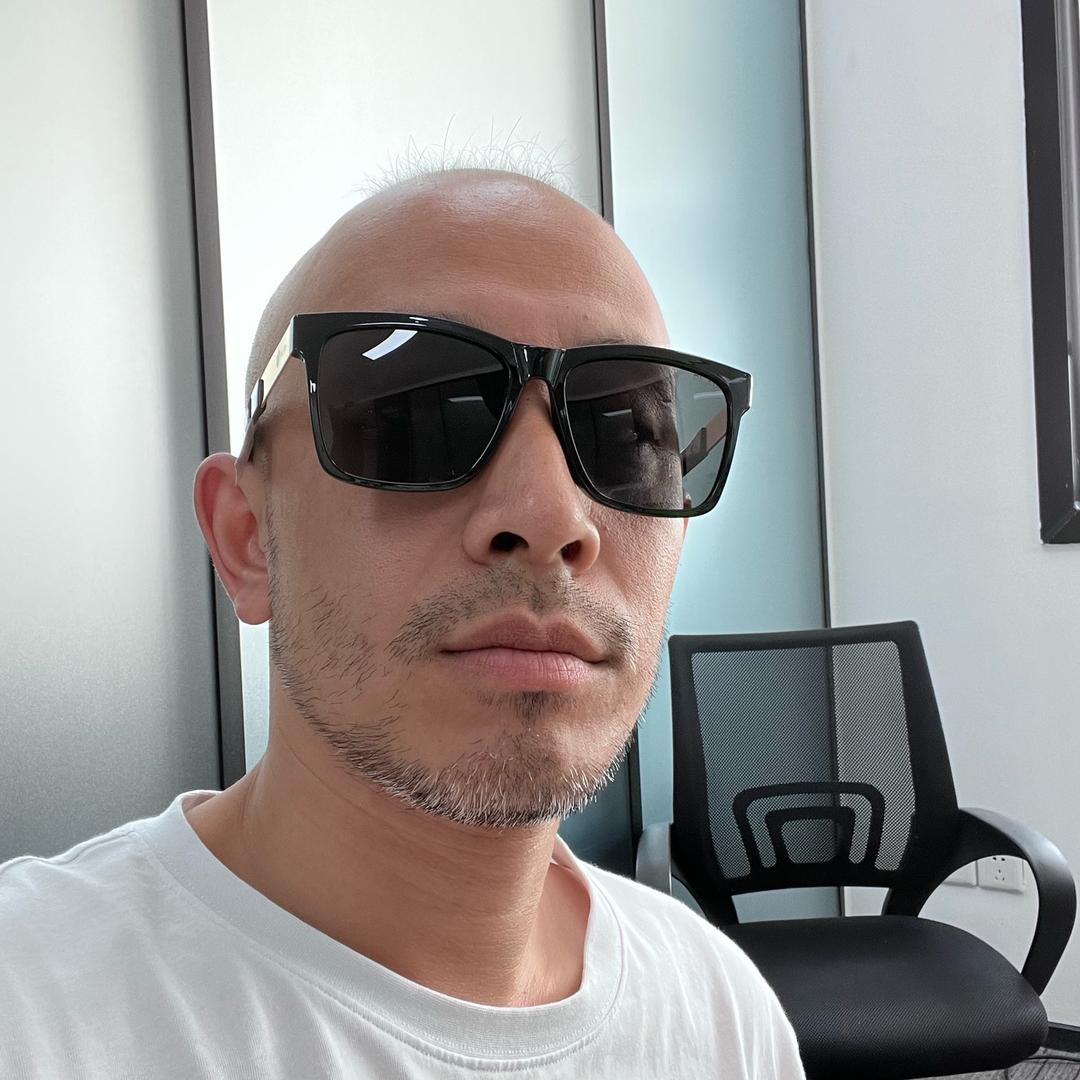 Lee的账号