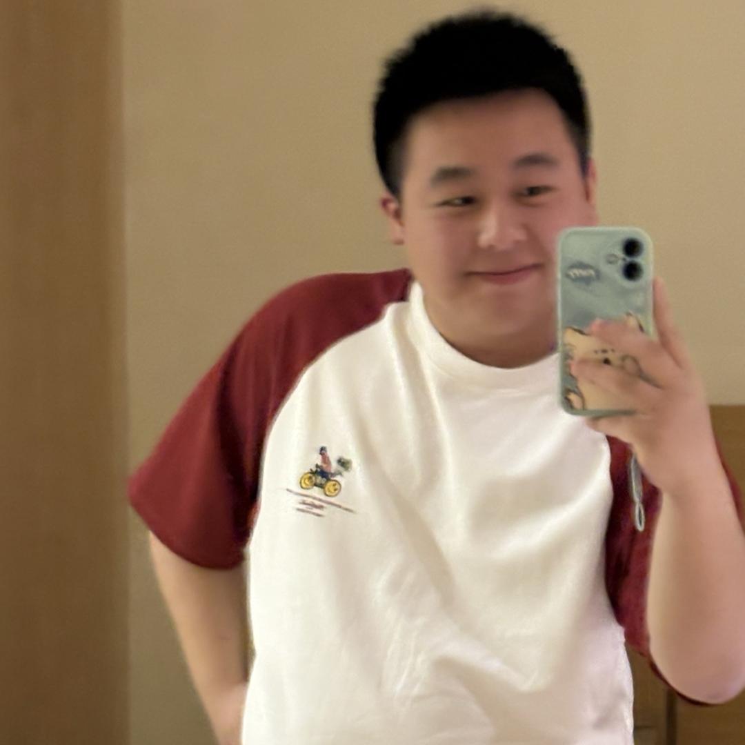 关忆北