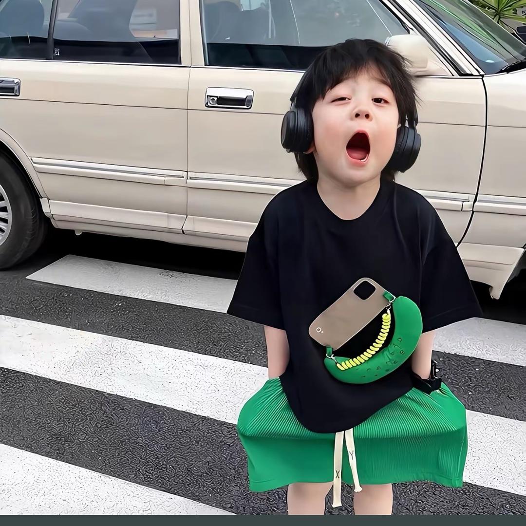 小趴菜.