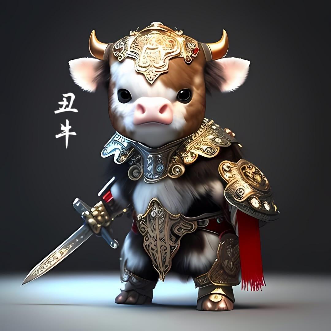 起个什么名称