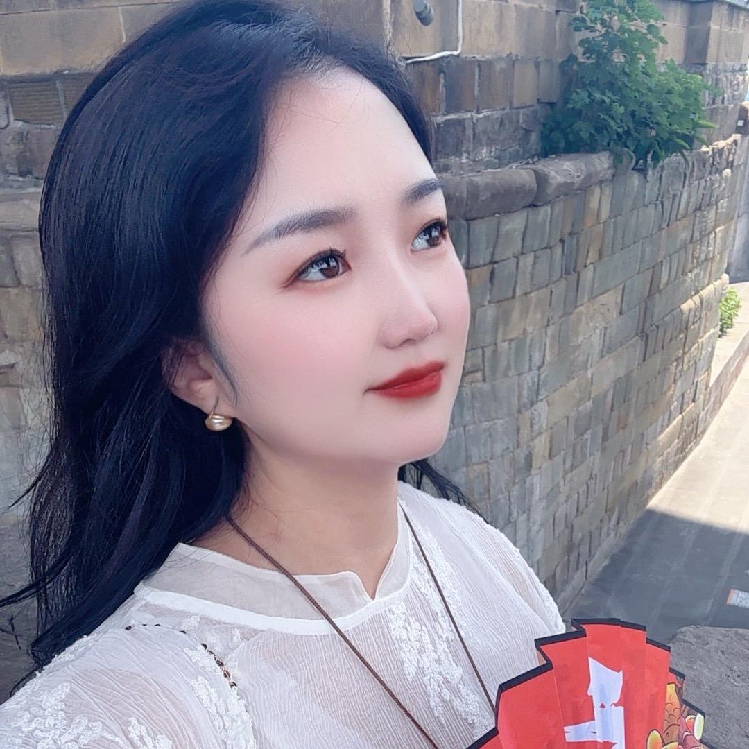 轻奢觅屿观影酒店官方号