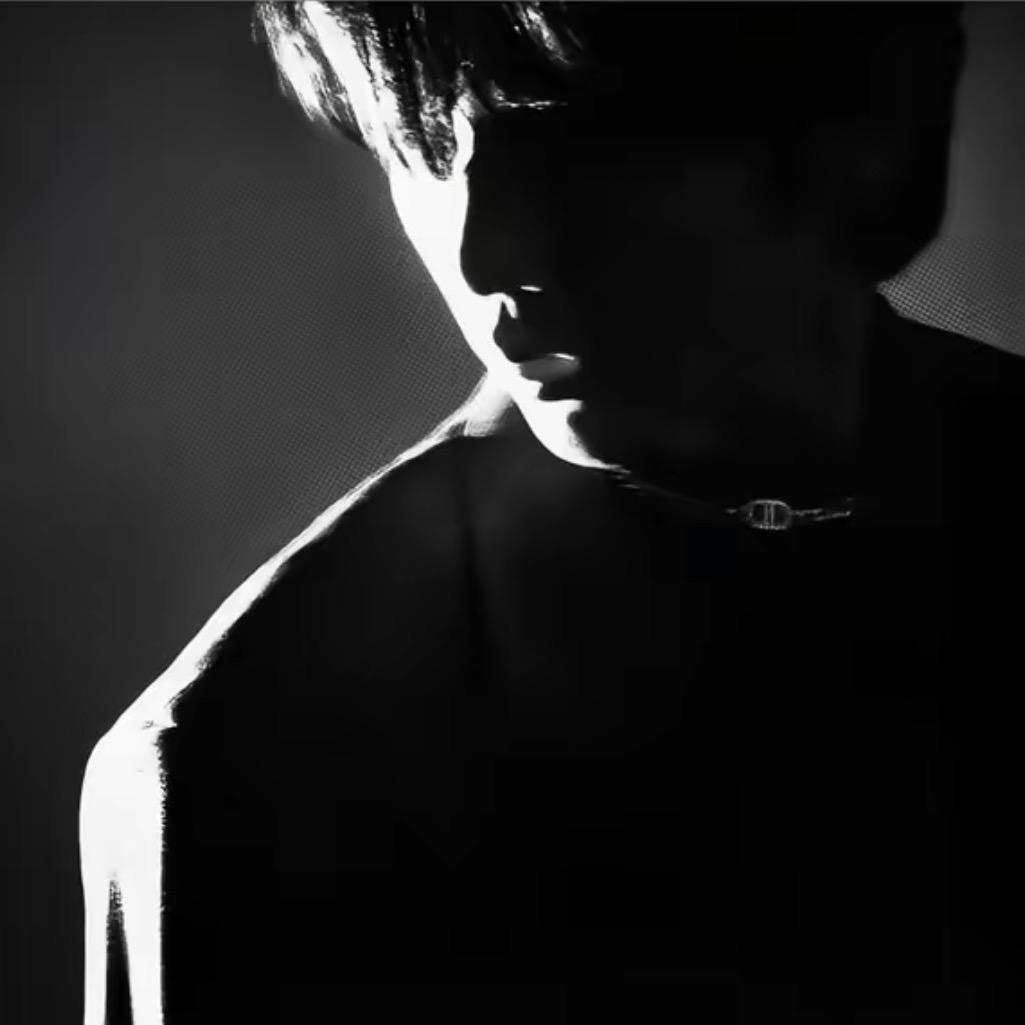 liser芯贤-运营号