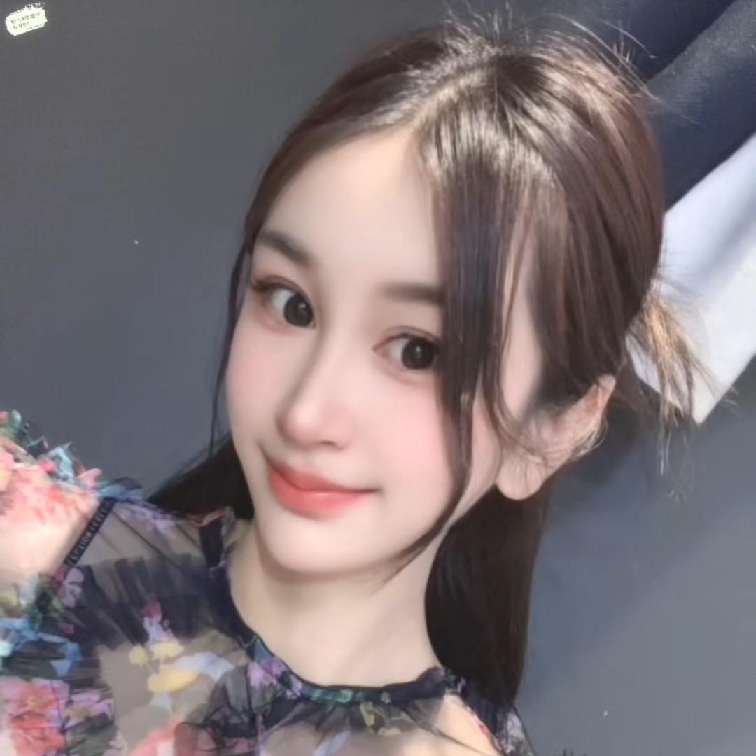 德善堂☯️正法