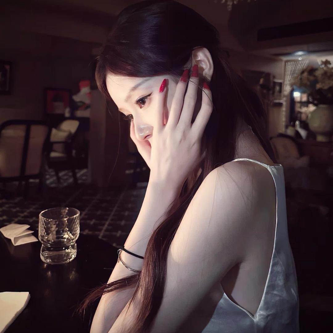 小钰