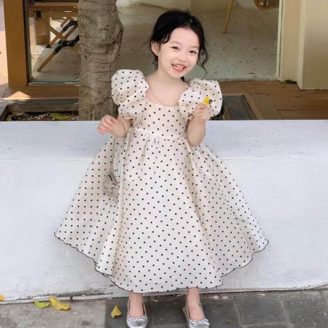 夏末✨潮童穿搭