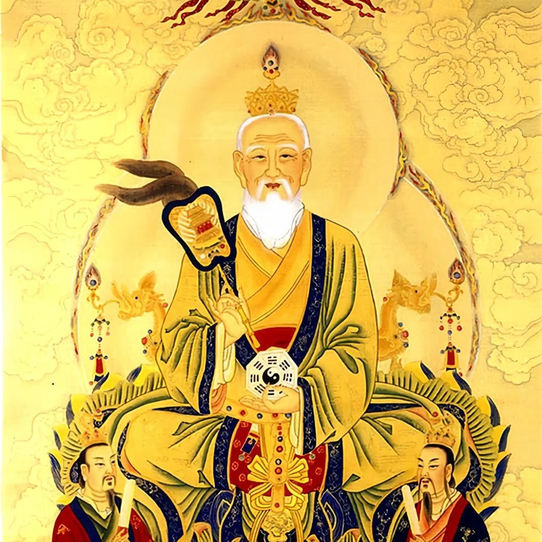 中医养生-上海