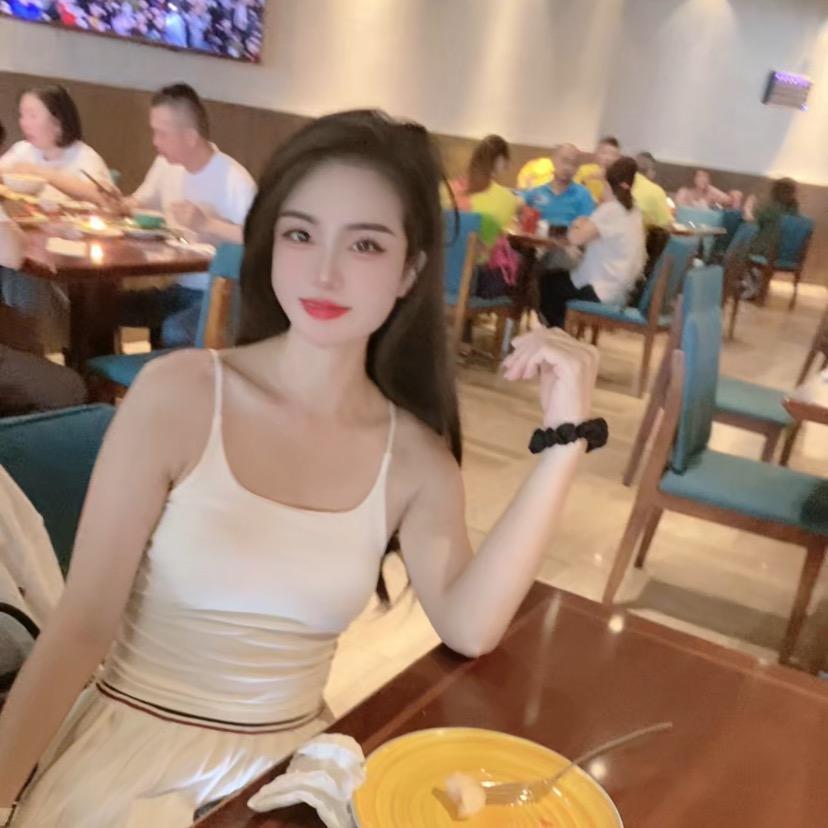 化妆师💄简妹妹，（招学徒）