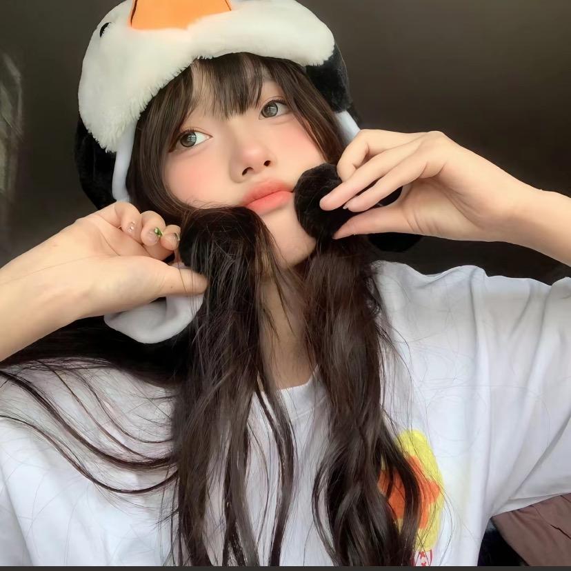 树夏。