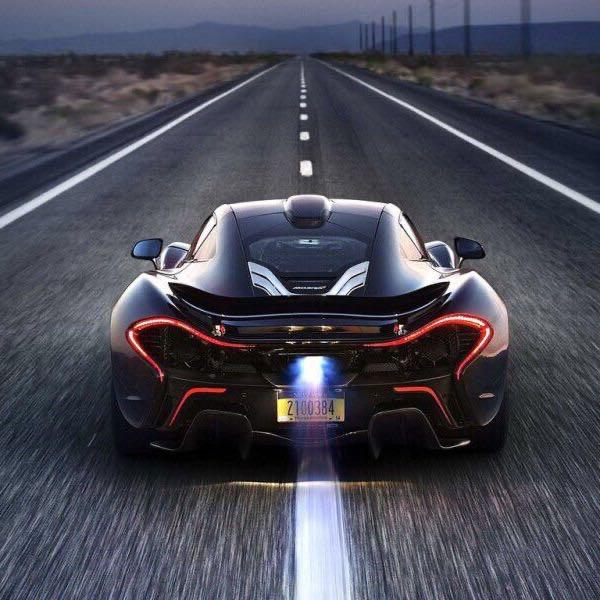 欣霸大田县培腾汽车用品店(个人独资)汽车用品专卖店