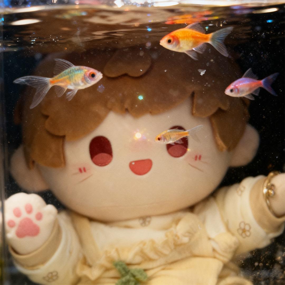 7琦崎^