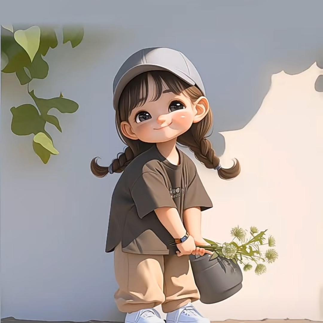 加油