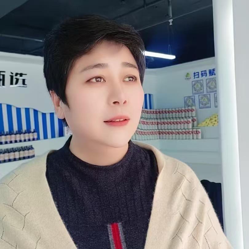 田姐特产好物推荐