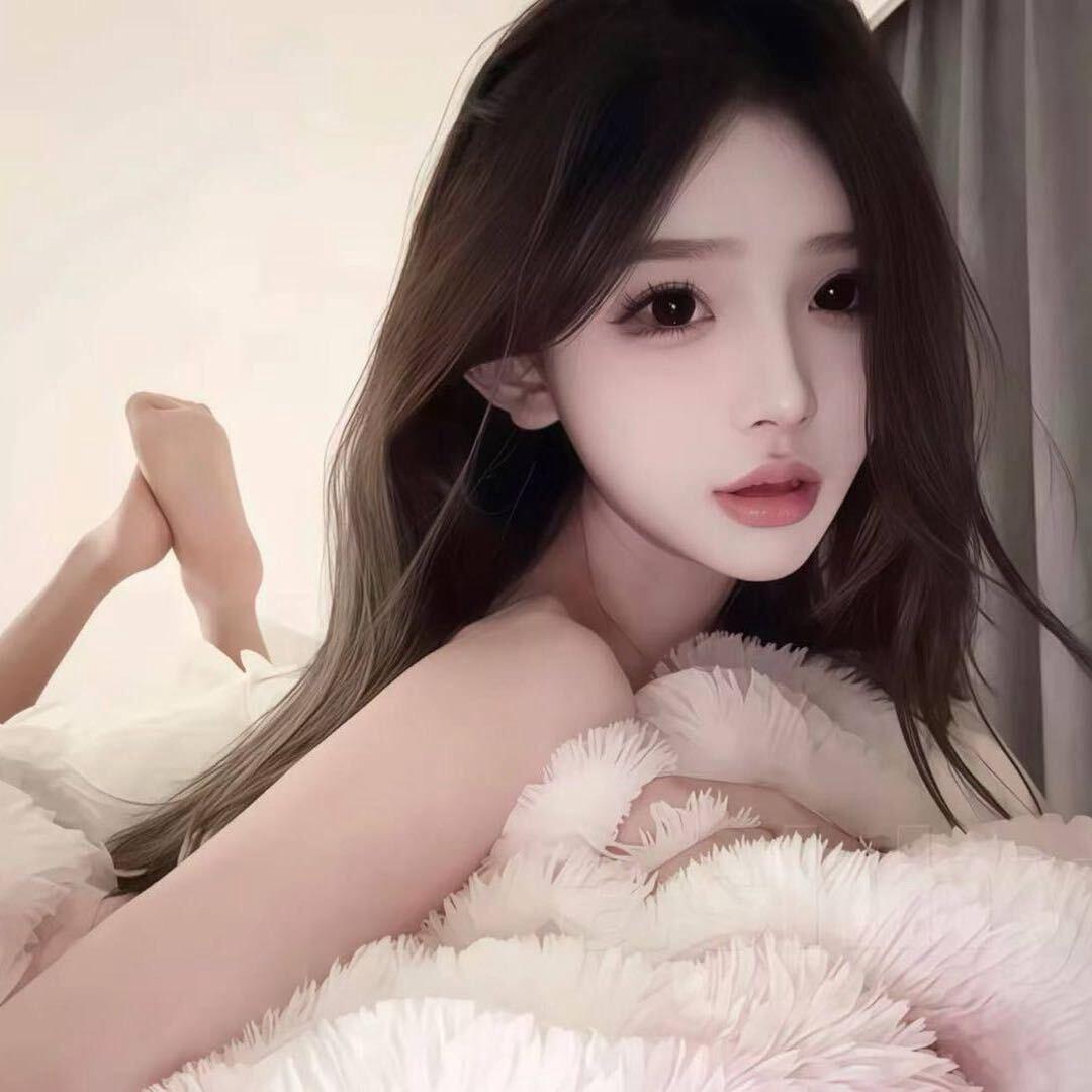 Yoi