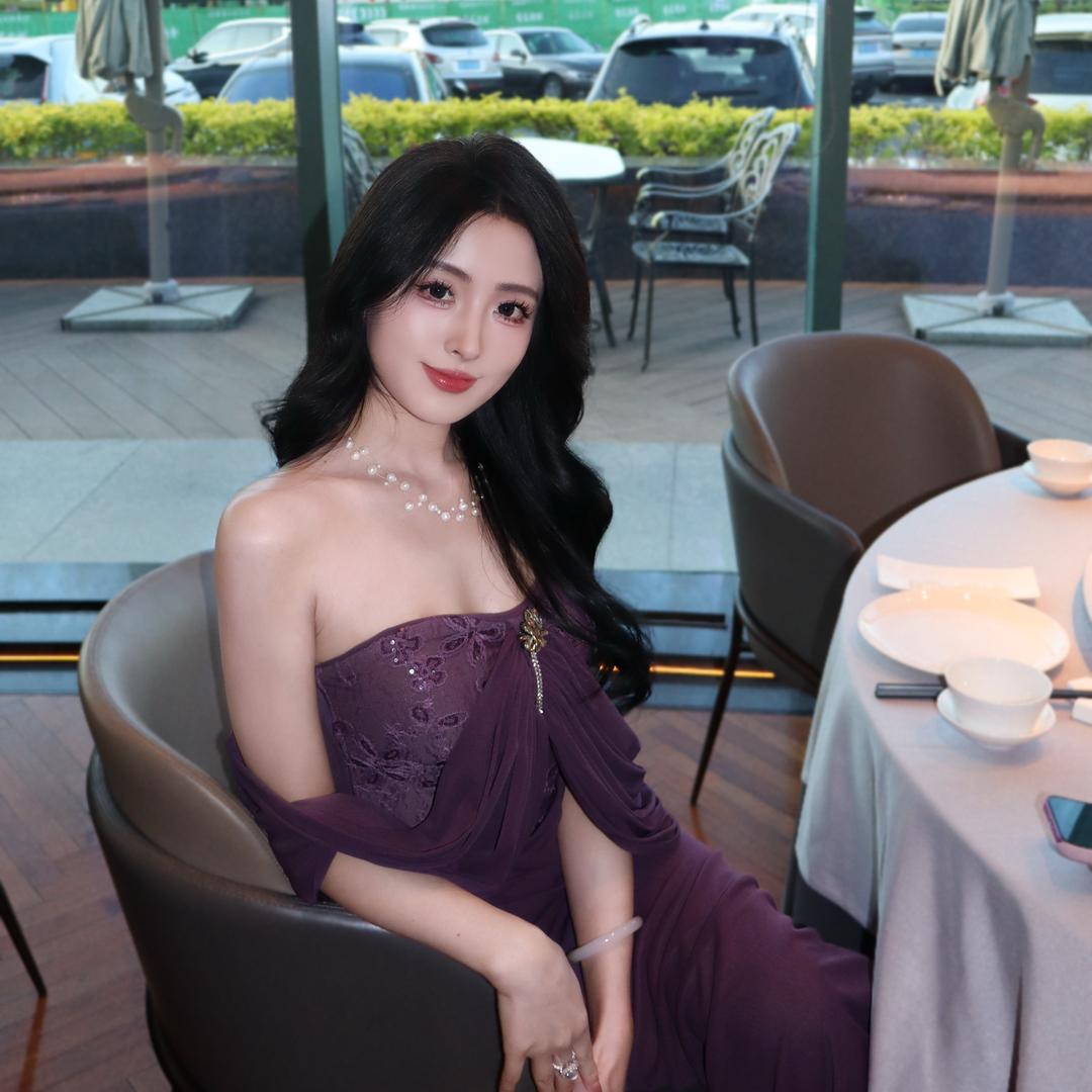 肉思Rose 🦋
