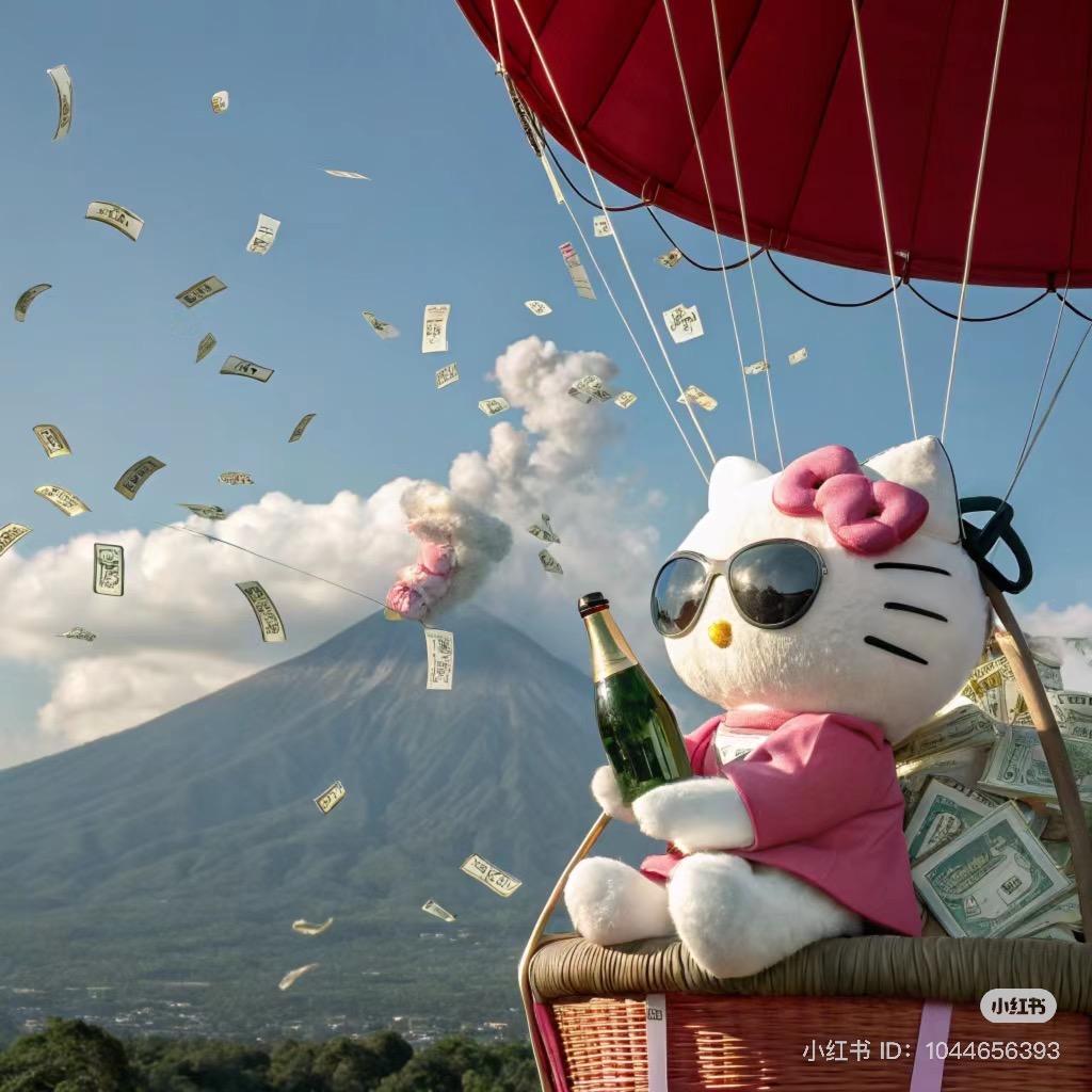 十一一