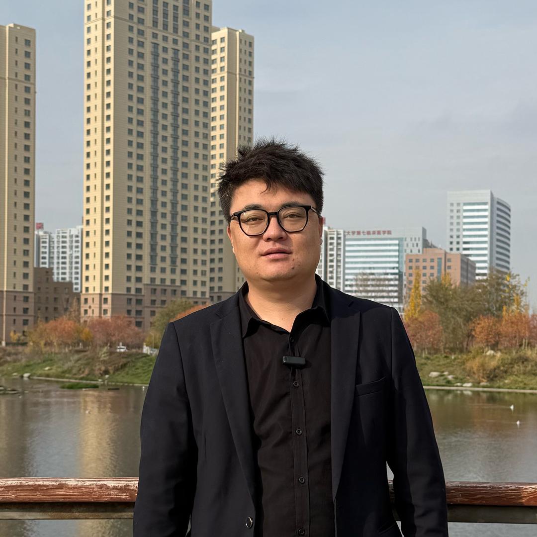 小王聊定制
