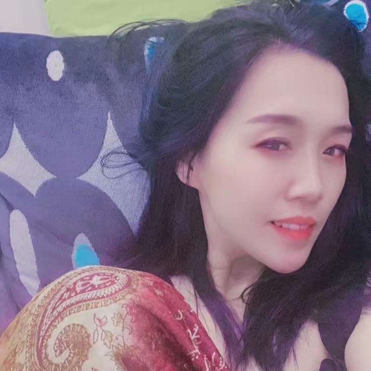 王小欠