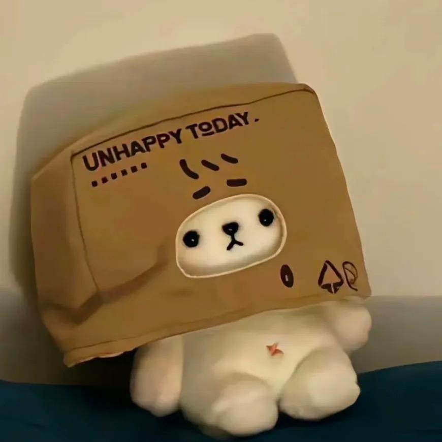 用户883646649983