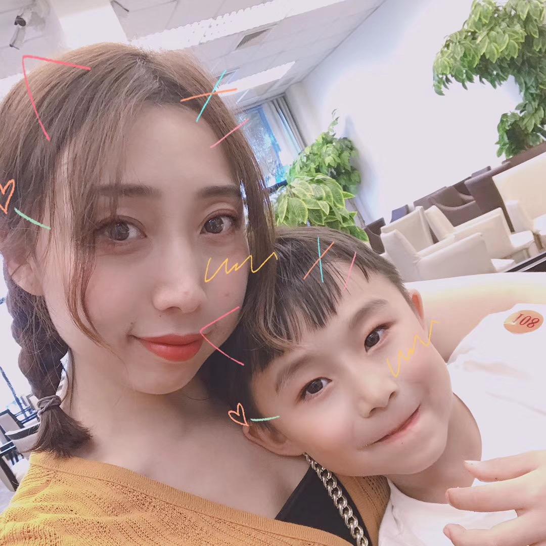 大树叶