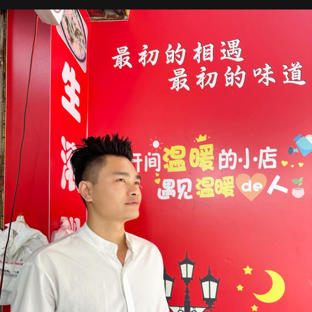 阿强-粤元始肠粉设备