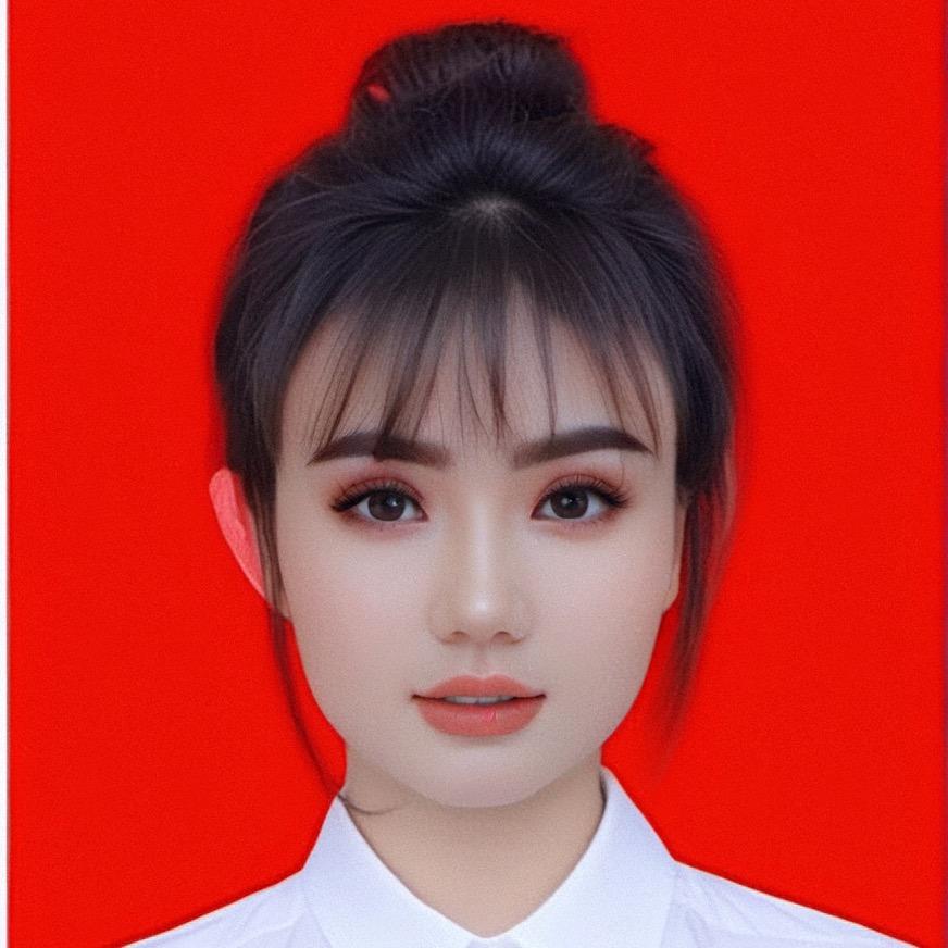 ᥫᩣ໌້ᮨ𝑨ygulᥫᩣ໌້ᮨ