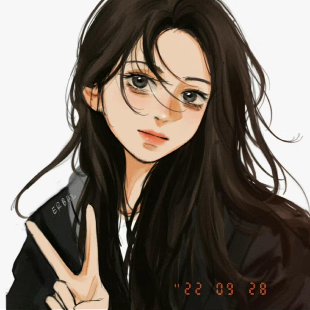 英雄联盟（香菜有毒版）