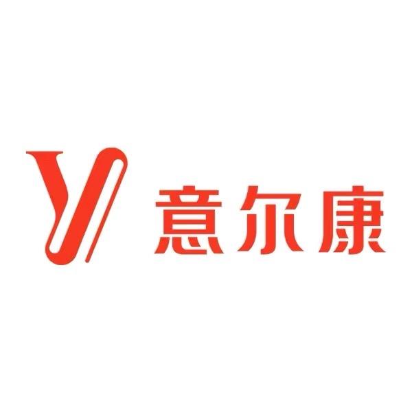 YEARCON意尔康专卖店