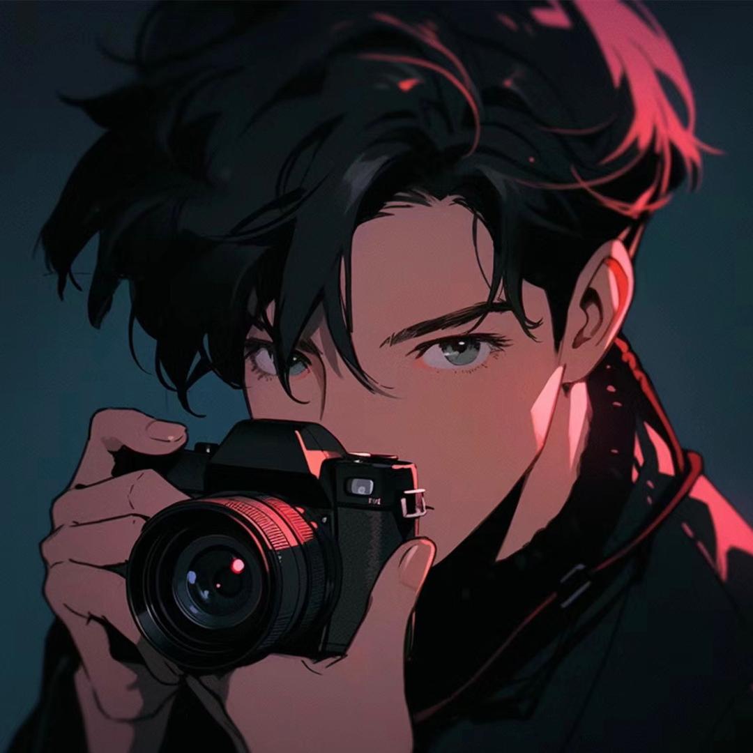 疯狂小杨Sir