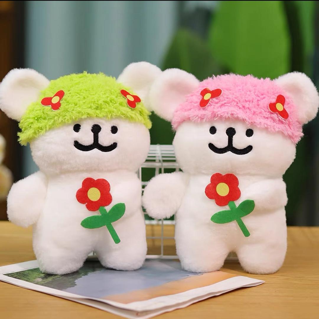 茉莉蜜茶ꉂ ೭(˵¯̴͒ꇴ¯̴͒˵)౨”