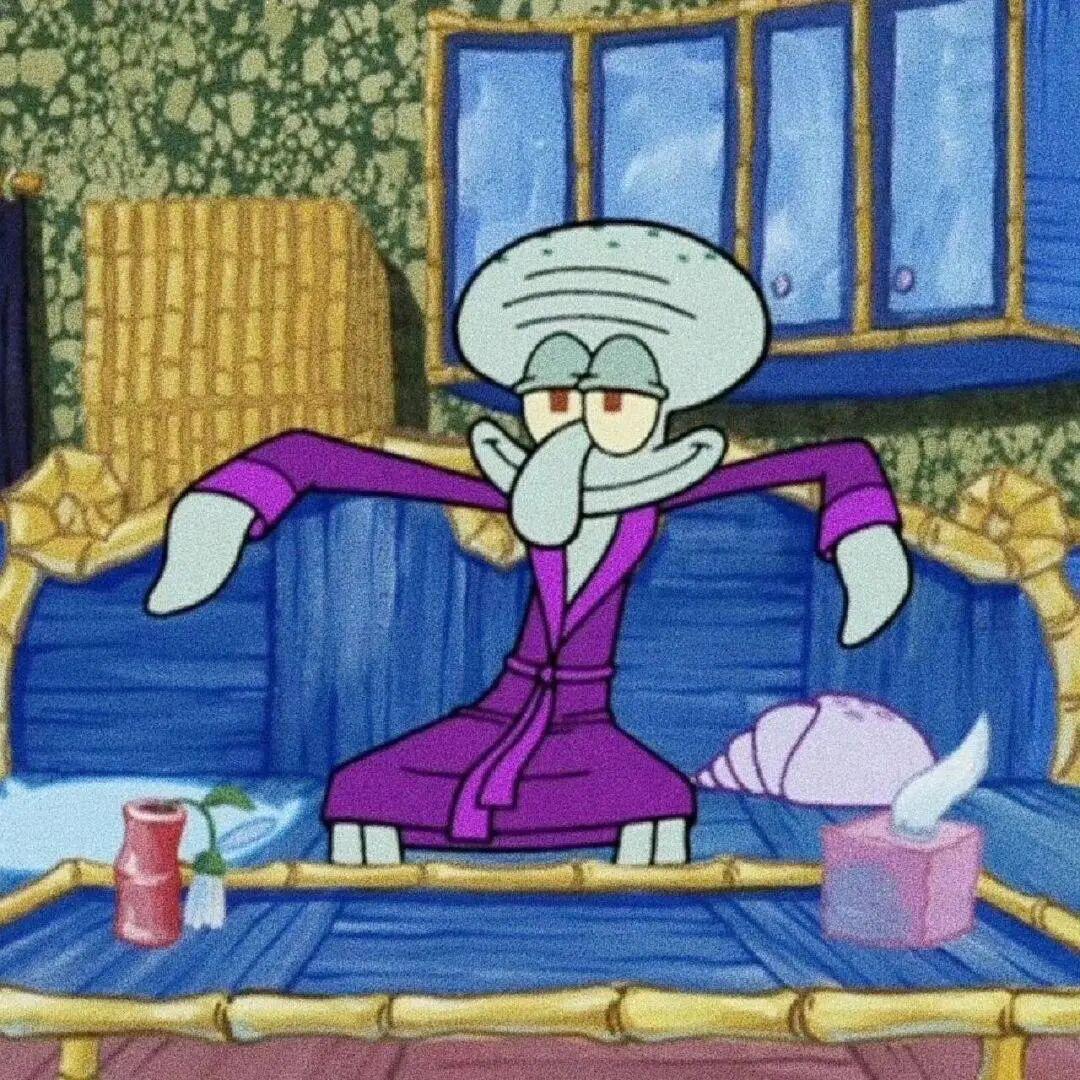 重生之我在比奇堡卖美味蟹堡秘方这档子事