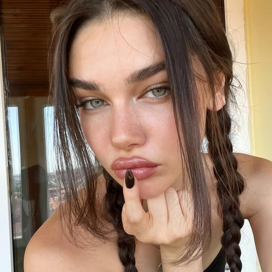 DD