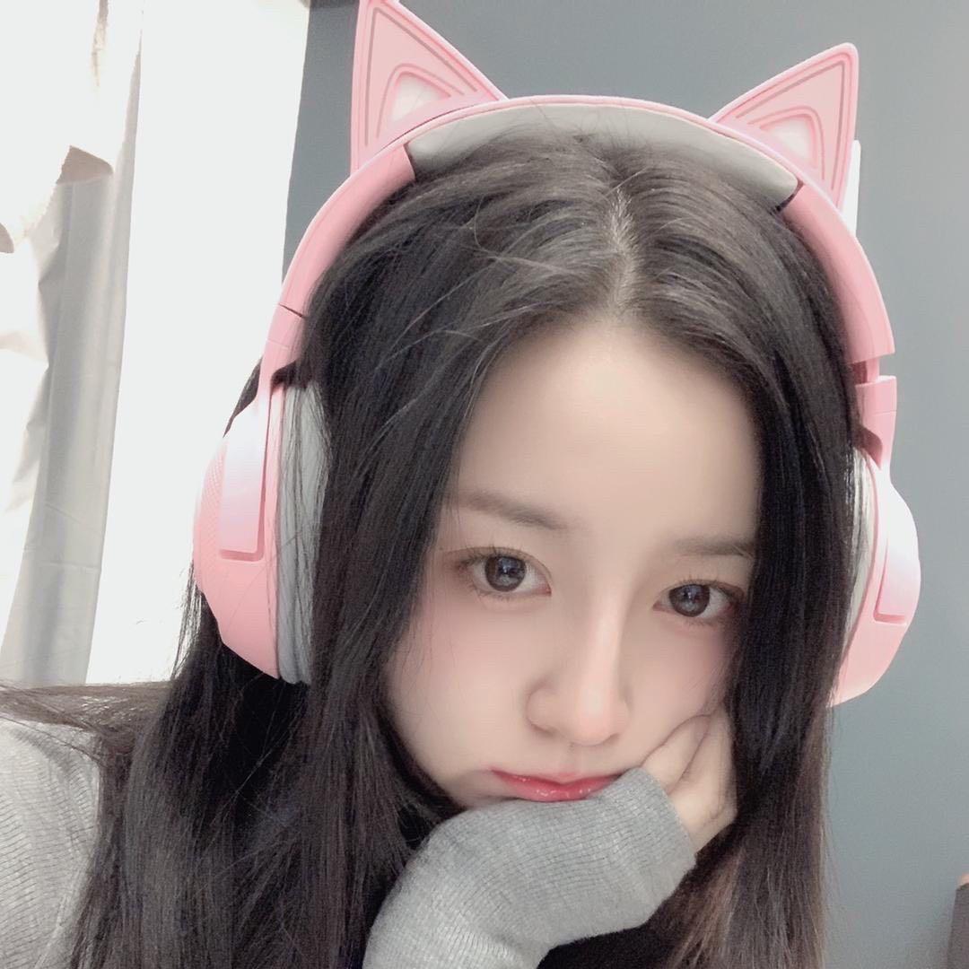 是阿橘呀