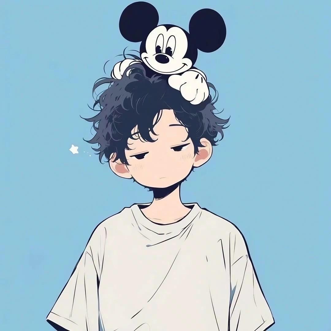 时间不会说谎