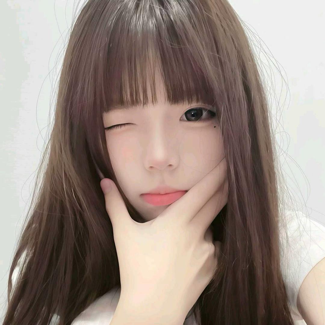 人傻嘴不甜长的安全还没钱
