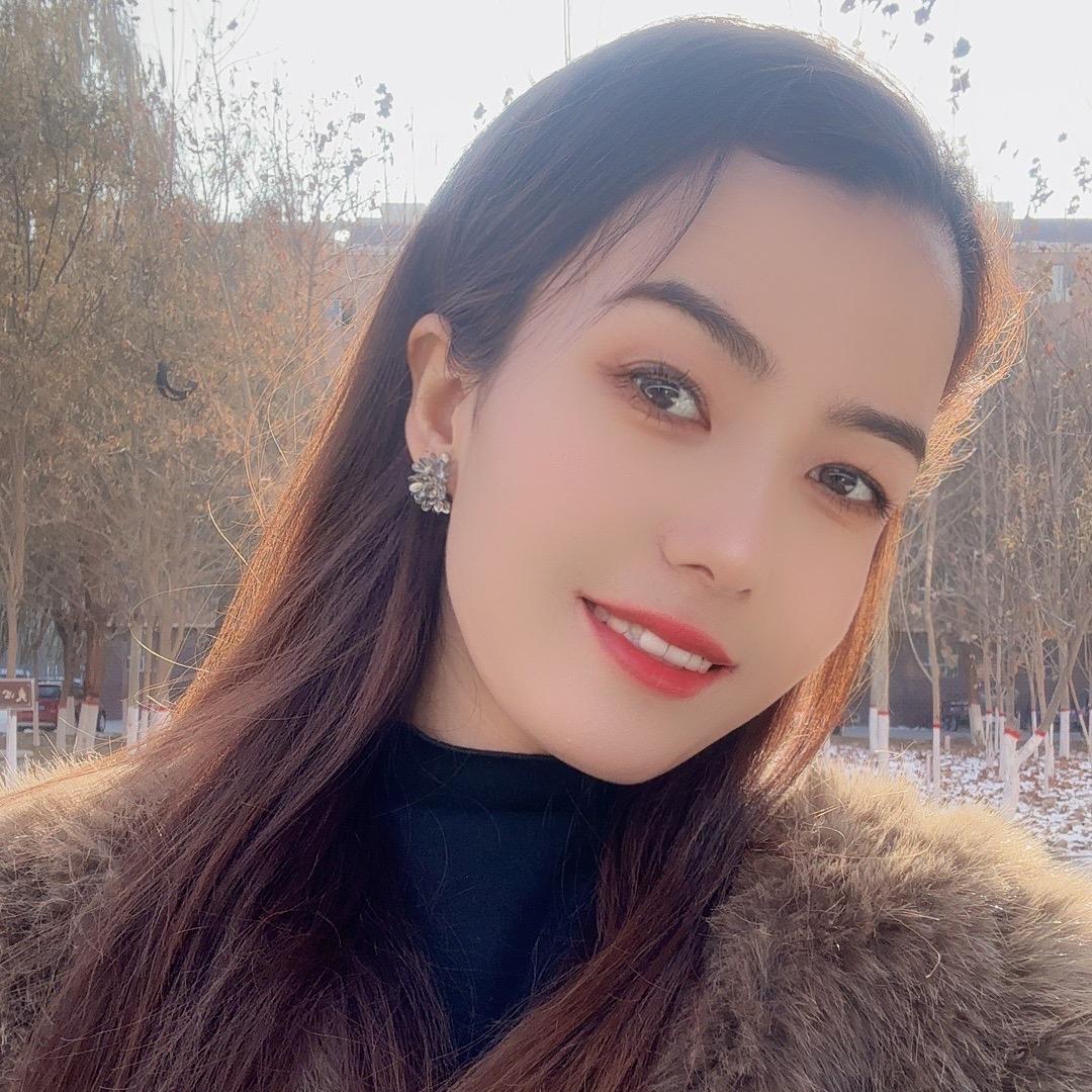 两位小公子二胎妈咪