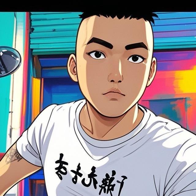 啊高记录工地日常生活