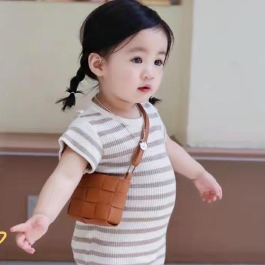 ✎阳阳♥得亿